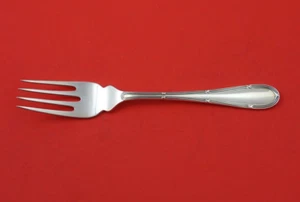Parma by Buccellati Sterling Silver Salad Fork 7" - Picture 1 of 2