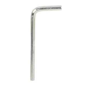 Tablet Holder Anti Slip Adjustable Rugged Rotatable Design Stable Desktop Tab FY - Bild 1 von 24