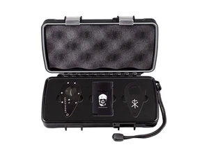 Xikar GIFT SET RoMa CRAFT CROMAGNON Limited Edition - Bild 1 von 3