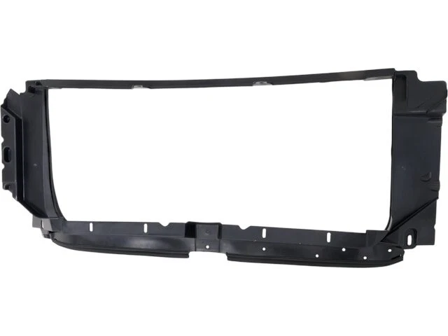 Sello de puerta para GMC Yukon XL 2015-2020 2016 2017 2018 2019 WS842XW Foto 1 de 1