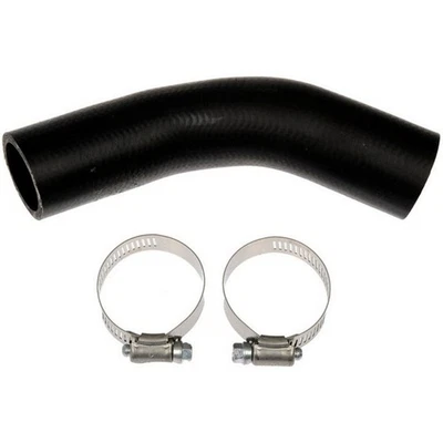 Manguera de llenado de combustible Dorman 573-071 gasolina para Acura EL Honda Civic 1992-1997 Foto 1 de 4