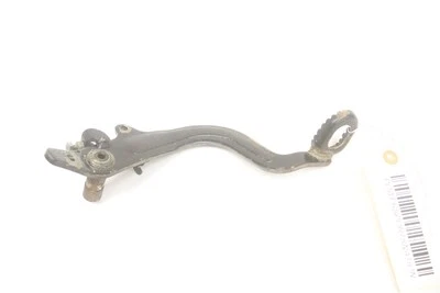 Pedal de freno Suzuki King Quad 4x4 300 96 43110-19B20 50905 Foto 1 de 2