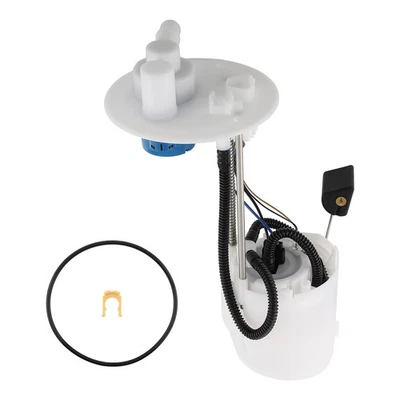 Bomba de combustible eléctrica para Toyota Yaris 2006-2018 Scion xD 2008-2014 L4 2322021210 Foto 1 de 4