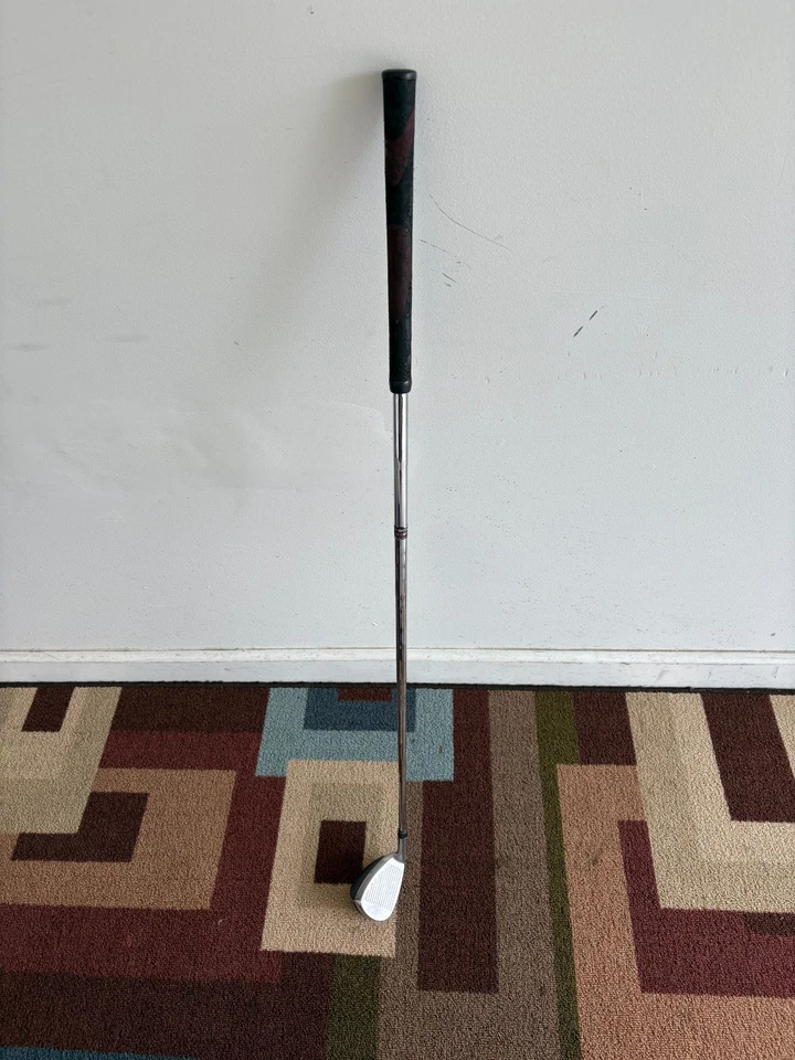 Club de Golf Tour Edge Bazooka JMAX Hierro Madera 45 Grados 37" Mano Derecha Foto 1 de 4