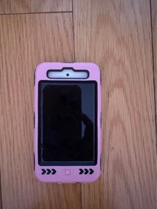 ipod touch 4th generation 32gb - Picture 1 of 7