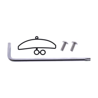 Kit revisione carburatore All Balls per KTM 250 SX 2T 2002-2016 - Изображение 1 из 2