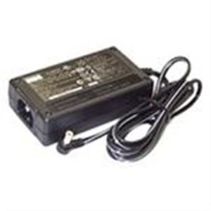 Cisco Unified IP Endpoint Power Cube 4 - Netzteil - Bild 1 von 1