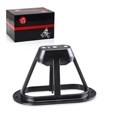 Air Box Filter Stand 5432607 For Polaris 1995-2003 Scrambler Magnum 500 425 400 - Image 1 of 4