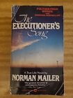 Executioners Song by Mailer, Norman