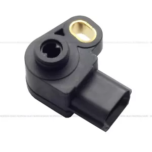 TPS Throttle Position Sensor Mutt Motorcycles Mongrel Hilts Fat Sabath 125 250 - Picture 1 of 3