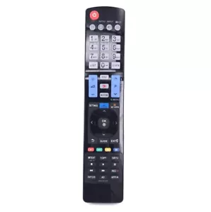 New AKB73615303 For LG LCD TV Remote Control AKB73615309 AKB72915238 AKB73295502 - Picture 1 of 3