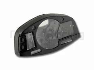 Speedometer Case, Tacho, Honda CBR600RR, PC40, 2007-2012, New - Picture 1 of 1