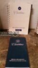 1994 Cadillac Seville Owners Manual