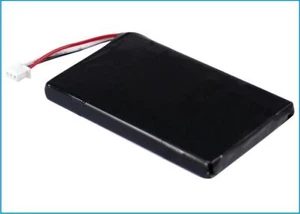 Bateria do Apple 616-0159 550 mAh Li-ion - Zdjęcie 1 z 3