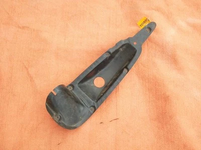 1956 年 56 普利茅斯 Fury Belvedere NOS MoPar 右尾灯开启加固 — 第 1/2 张图片