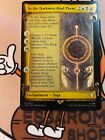 Magic The Gathering: Universes Beyong The Lord of the Rings Commander Set 2