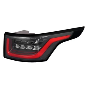 Tail Light Lamp Right Passenger For Land Rover Range Rover Sport 2018-2021 NEW - Picture 1 of 6