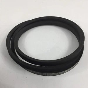 Goodyear Continental Hy-T Plus Belt C112 Matchmaker V-Belt - Picture 1 of 7