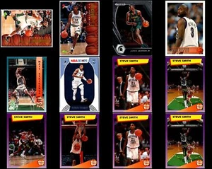 Michigan State Spartans (67) Card Lot - FINAL STOCK – GET IT WHILE YOU CAN! - Picture 1 of 12