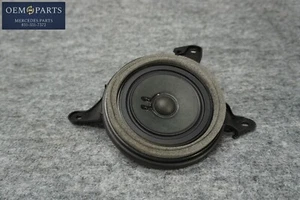 ✔ ALTAVOZ D PILLAR ALTAVOZ IZQUIERDO O DERECHO MERCEDES X247 GLB250 GLB35 OEM - Imagen 1 de 3