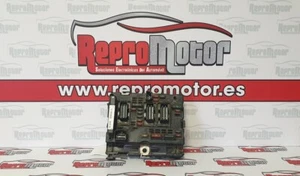 BSM B3 DELPHI PSA 9644038680 - Imagen 1 de 2