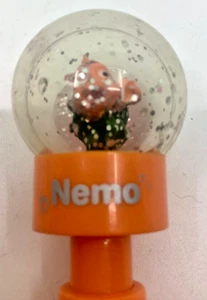 Buy Finding Nemo Pen with Globe Today! - Picture 1 of 6