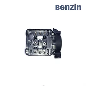 New Ignition Switch 61326913965 For Mini Cooper R50 R52 R53 2002 04 05 06 07 08 - Bild 1 von 7