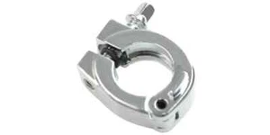 PEARL RSP-22TN - Bild 1 von 1