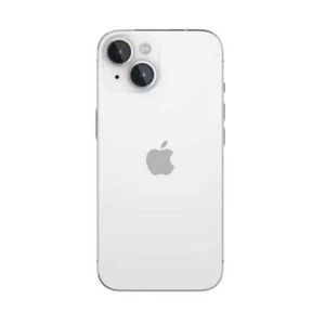 Case-Mate Aluminium Lens Protector for iPhone 15/15 Plus - Picture 1 of 1