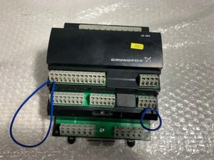 Grundfos IO 351B - Imagen 1 de 4