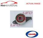 TIMING BELT TENSIONER PULLEY GMB GT60360 L FOR DAIHATSU SIRION,CUORE V,MOVE,YRV