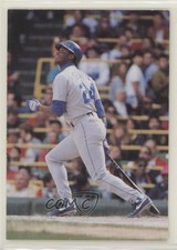 1991 The Colla Collection Ken Griffey Jr Box Set /15000 Ken Griffey Jr #12 HOF