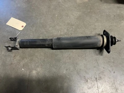 2003 2004 2005 Nissan 350z Coupe Rear Right Passenger Strut Shock OEM 4808 - Изображение 1 из 4