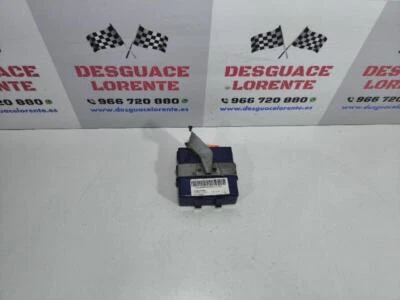 8598020370 centralina chiusura per TOYOTA CELICA (T20) 1993 253256 - Immagine 1 di 3