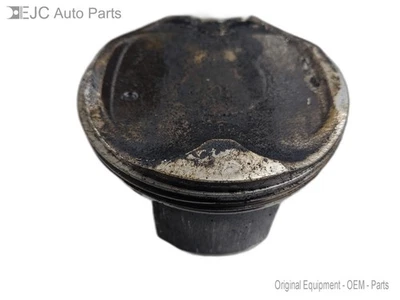 Pistón tamaño estándar para 08-13 Toyota Highlander 3.5 1310131092 AWD Foto 1 de 4