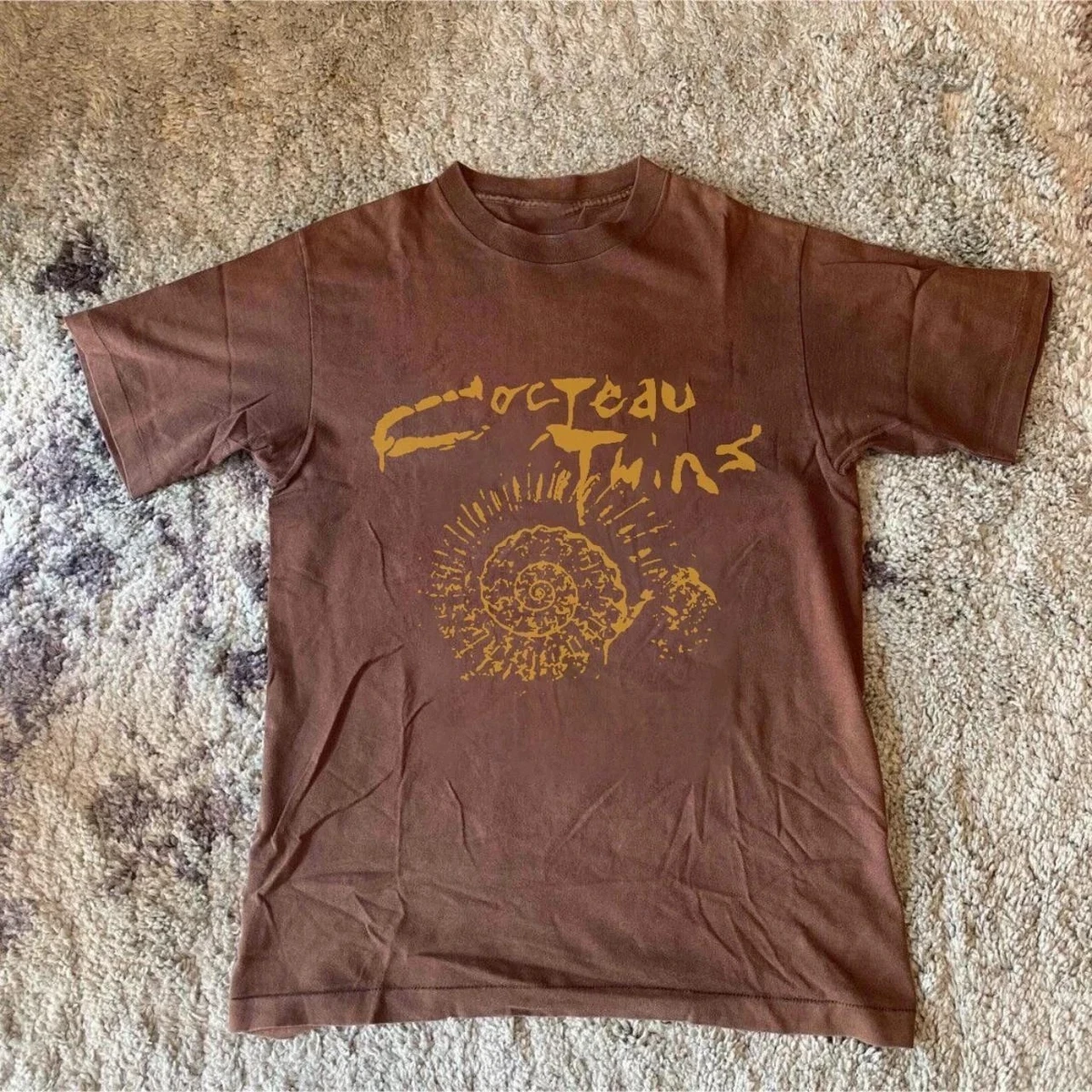 Barbie T-Shirts for Men for sale | eBay