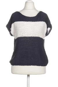 Massimo Dutti Pullover Damen Strickpullover Strick Oberteil Gr. XS B... #02wpq35 - Bild 1 von 5