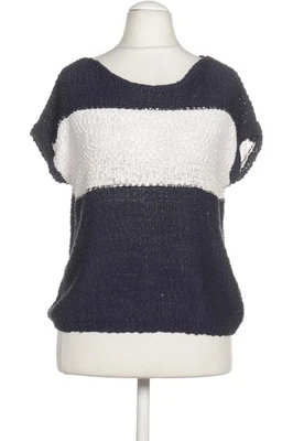 Massimo Dutti Pullover Damen Strickpullover Strick Oberteil Gr. XS B... #02wpq35 - Bild 1 von 4