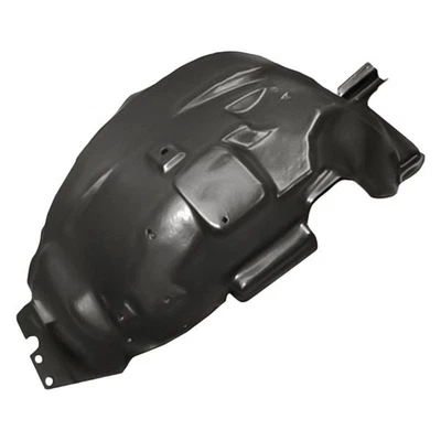 Fender Liner For Mazda B2300 1995-1997 Passenger Side Front MA1249107 - Imagem 1 de 2