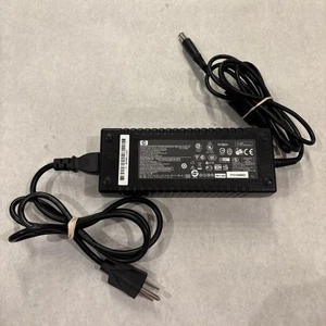 HP 397747-001 135 Watt Netzteil - Bild 1 von 6