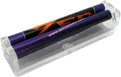 konische Drehmaschine 110mm Jointroller - Bild 1 von 4