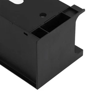 T6711 Tintenwartungsbox Für ET16500 WF3520 WF3540 WF3620 WF3640 WF7715 WF77 CU - Afbeelding 1 van 22
