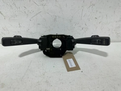 Volvo C30 2010 Indicator/Wiper Stalk P31313107 - Image 1 of 4