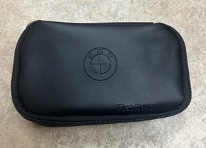 BMW Factory Original Emergency First Aid Kit - All Models 82111469062 MINI ALSO  - Picture 1 of 3
