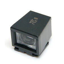 24mm External Optical Side Axis Viewfinder Replace for Ricoh GR Leica X Camera
