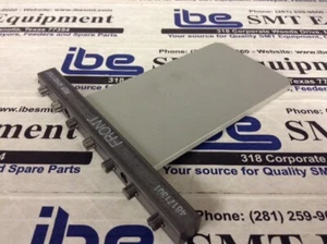 Universal Instruments Theta Alignment Tool - 48171301 - 47481701 w/Warranty - Picture 1 of 1