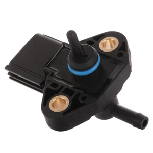 Sensor regulador de presión de riel de combustible para Mercury Grand Marquis 4,6 L 2005-2009 - Imagen 1 de 18