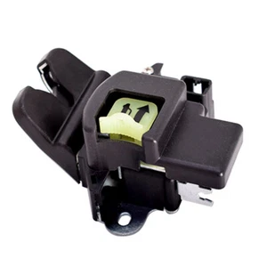 For KIA Forte 2013-2018 Trunk-Lock Actuator Latch Release 81230A7030 - Picture 1 of 10