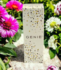 GENIE Beauty Products INSTANT LINE SMOOTHER Fragrance-Free Dermatologist Tested