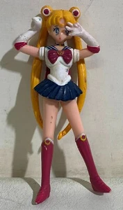 I113535 Action figure - Sailor Moon h. 12 cm - Picture 1 of 4